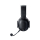 Razer BlackShark V2 Pro Xbox Black - 1244271 - zdjęcie 4